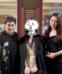 �뿪���˵Ĺ����ã�������ֵ�ش���