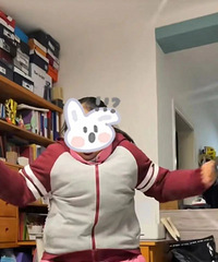 重庆家长:天气怎么冷,学校还要不要强制穿校服?