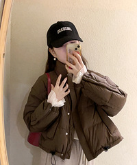 ̵㱣ůҪٴÿĶװЩƷ