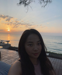 85��170CM�ľ�з��С������飬ϣ���Է�80~90��