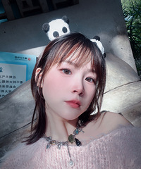 93��155CM����Ӫ�����������飬ϣ���Է�30~35��