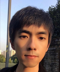 89겻̲ȾƵ飬ϣԷԸߵ