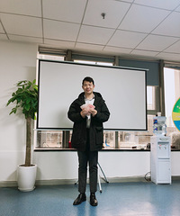 93175CM鲻С飬ϣԷ̤ʵ