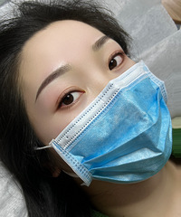 ���Ƶ�Ұ��ü���̫��Ȼ�ˣ�ǿ�Ұ�����ұ��ص꣬���Ѷ�ȥ��