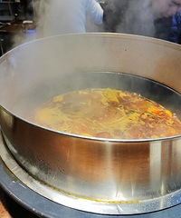 ���������ռǣ����Ǵ��ģ�һ������6��