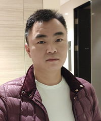 85ITάĸ飬ϣԷ86~92