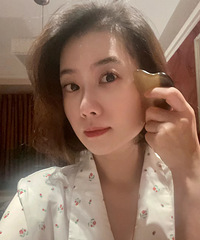88年有女儿的单亲妈妈征婚,希望对方有稳定收入