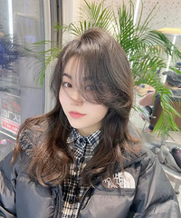 95�깫���׶�԰����ʦ���飬ϣ���Է�������������