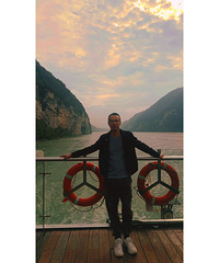 94183CMĹС飬ϣԷ158