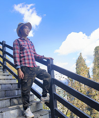 94183CMĹС飬ϣԷ158