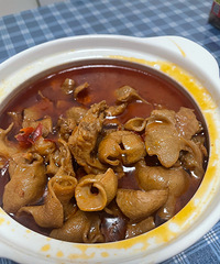 �ʳ�����ֱ�Ӻ��գ��ⶫ��ֻ�гԵĲ��������