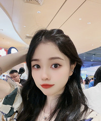 94��160CM��ҵ��λ��˶ʿ�������飬ϣ���Է�89~94��
