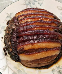 ���ĵ�ʱ���������ܴ�ʱ�䣬�Լ��ڼ�Ū���հ�