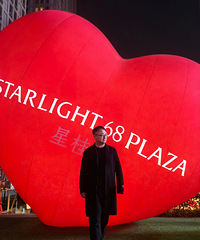 86���˫�����ɹ��������飬������������ƹ�Һ���ɽ