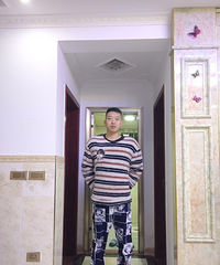 91174CMĹ飬߼ʦעʦ