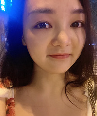 93��158CM���������飬�����������������ʿ