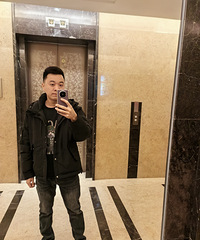 30174CM40ĸ飬ϣԷ90