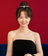 91年160CM小姐姐征婚,985学历