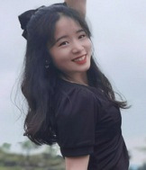 95年160CM妹子征婚,主城小学教师