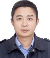 91年177CM的哥子征婚,在机场工作