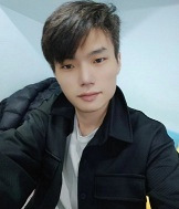 88年177CM的哥子征婚,狮子座