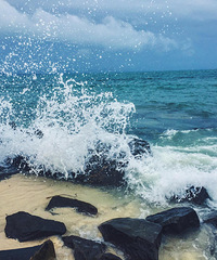 Ϊʲô������һ��Ҫ���ڷ�����? �ܲ���ȥ�ȼ�?