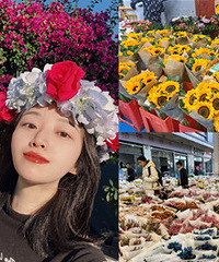 û��Ů���ܿ����뿪����������