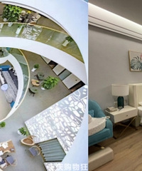 ��˵�������������ĵ��컨�壬����Ҳû��ô����