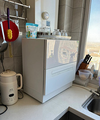 С����Ҳ����ӵ����ϴ������������Ҳ�ܺ��ã��ǳ�����