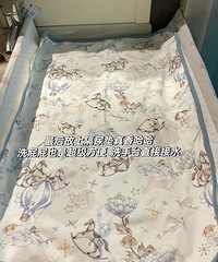 ���������������̨�����־��У����������㣡