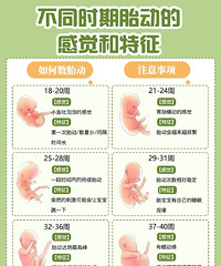 ������ؿ�������̥����ͬʱ�ڵ��������о�