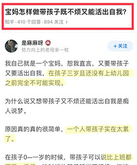 ���������������������ӼȲ������ܻ�������أ�����