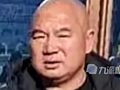 入狱21年后被判无罪