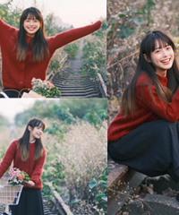 ��ɫë�ºú������������д�棬����