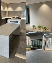 200������240ƽ��Ծ��װ���ݶ���԰����������