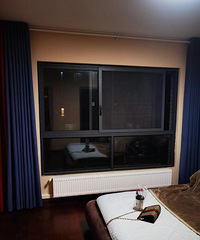 ΪʲôҪ12װůﲻпյ