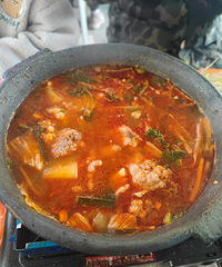 ����ܻ�Ķ��۳��ˣ�����ϲ����ζ��