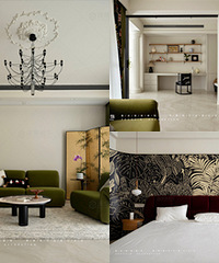 ��ʽ�йŷ磬����ʽ�鷿Ҳ�ܱ��������