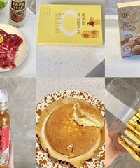 ���ں����ع��嵥����ζ�ûɶ���׵�