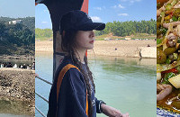 ձŷɹŵͽֶɣջҲ͹