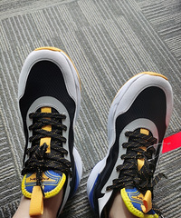 �����˶�Ь������Ь��Щ������Щϵ�д�������������Ƽ�һ�°�