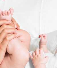 ����ŷ�����ʵ�����ܺô�����͸֮���ҵ����ɣ�