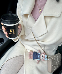 �����ҵ�һ�ܴ��˴��ů��������£����޷�Ҳ��