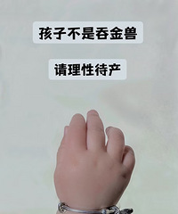 ���Ӳ����̽��ޣ��뾫����ޡ����Դ����������~