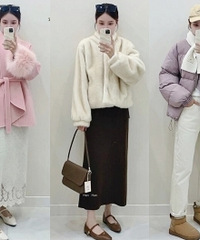 ����50�׺�ϵ�����Щ��Ʒ�ô��ô�