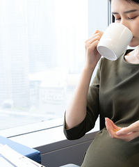 �ƽ�˫ְ�����������������ַ�������ѡ�ڼ��֣�