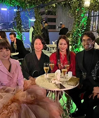 [����]�߼�ǧ�ڼ̳��ˣ���ƾʲô������������˺������ϡȱƷ