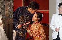 һ��������5�׻�ɴ��ÿһ�׶������к�