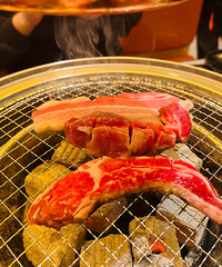 ����Ϊ֤���Ӵ˲�����ȥ��������������Ȼ��һ�������