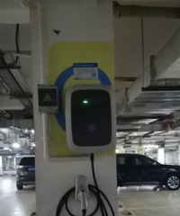 ǵĳ׮˶ٰװѣ׮˶ߣѶǮ